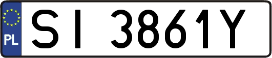 SI3861Y