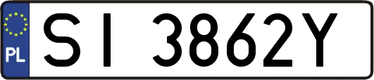 SI3862Y