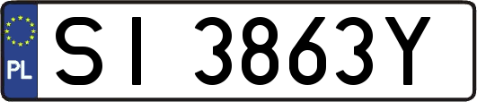 SI3863Y
