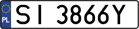 SI3866Y