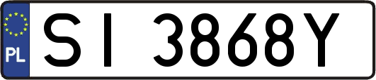 SI3868Y