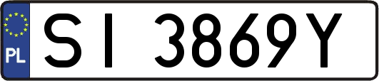 SI3869Y