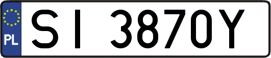 SI3870Y