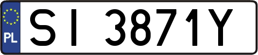 SI3871Y