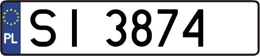 SI3874
