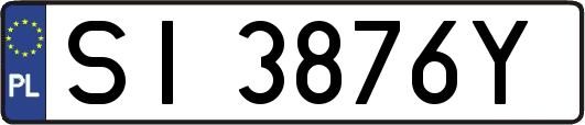 SI3876Y