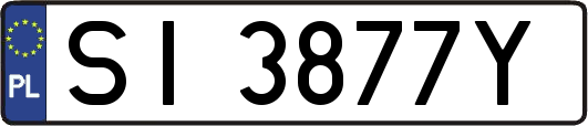 SI3877Y
