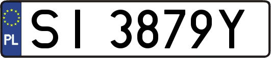 SI3879Y