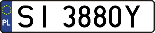 SI3880Y