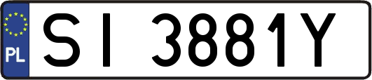 SI3881Y