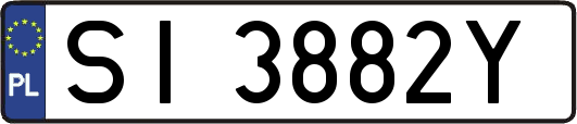 SI3882Y