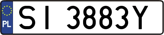 SI3883Y