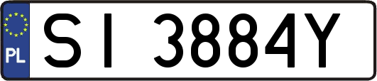 SI3884Y