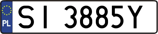 SI3885Y
