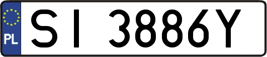 SI3886Y