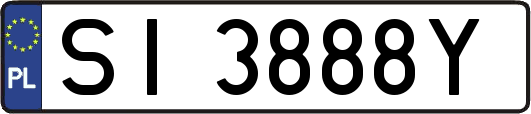 SI3888Y