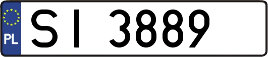 SI3889