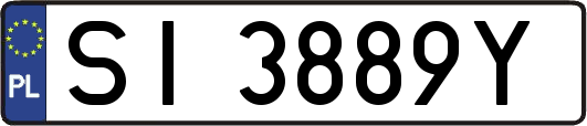 SI3889Y