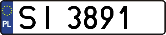 SI3891