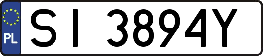 SI3894Y