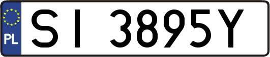 SI3895Y