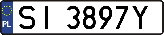 SI3897Y