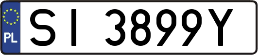 SI3899Y