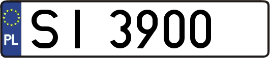 SI3900