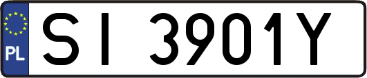 SI3901Y