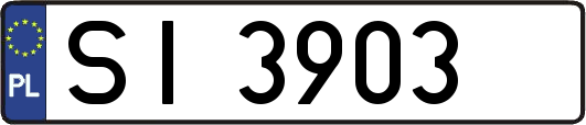 SI3903