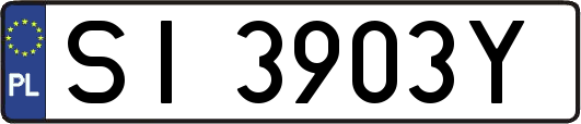 SI3903Y