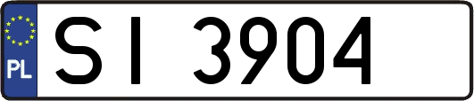 SI3904