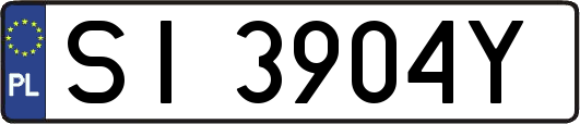 SI3904Y