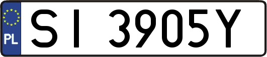 SI3905Y