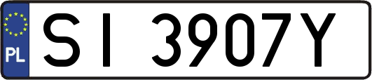 SI3907Y