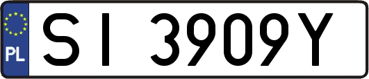 SI3909Y