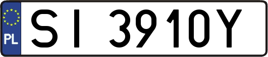 SI3910Y