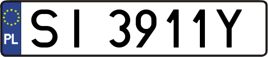 SI3911Y