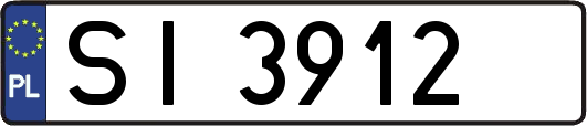 SI3912