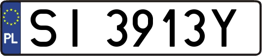 SI3913Y
