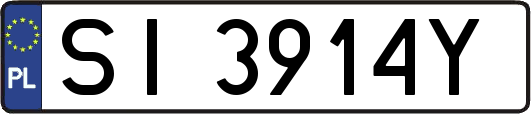 SI3914Y