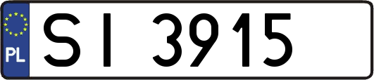SI3915