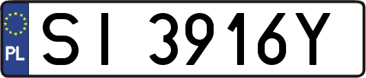 SI3916Y