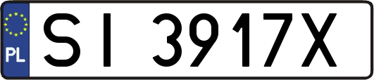 SI3917X