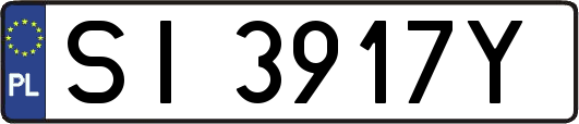SI3917Y