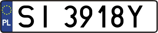 SI3918Y