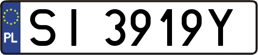 SI3919Y