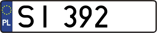 SI392