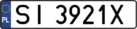 SI3921X