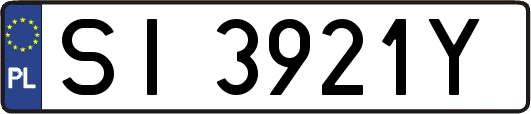 SI3921Y